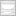 Texture for Iron_block