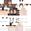Texture for My Autumn Outift :D