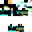 Texture for dsaf