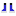 Texture for titanium_boots