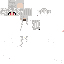 Texture for cabeza ··· endemoniada