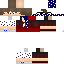 Texture for GoTRicky