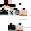 Texture for vvfd