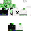Texture for sashicreft