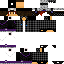Texture for Combinacion