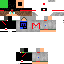 Texture for mac