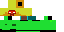 Texture for Sir Tj