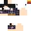 Texture for itzluggypvp