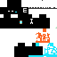 Texture for exno player uprage