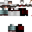 Texture for Sean