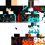 Texture for EDA
