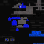 Texture for ndr