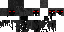 Texture for Ghost