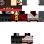 Texture for asdwasd