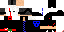 Texture for moustro