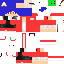 Texture for troller .exe