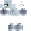 Texture for k