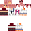 Texture for kotori