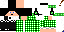Texture for ds