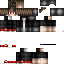 Texture for LukeIsGey