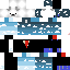 Texture for same y