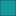 Texture for cyan_wool