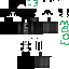 Texture for 1234124134