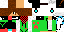 Texture for viktorsozdatel