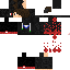 Texture for samuel