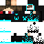 Texture for ej2ejcwn3hyrv