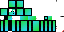 Texture for dsf
