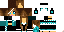 Texture for emoly