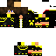 Texture for MrLazzy