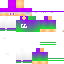 Texture for Bedwars pro