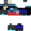 Texture for cool pingu