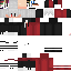 Texture for JOESTAR1312