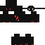 Texture for dfdfdfd