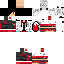 Texture for zxc