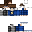 Texture for Feeh_YT