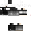 Texture for asd