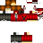 Texture for KevinTheKnight