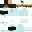 Texture for MasterBill22