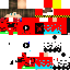 Texture for тоирпмп