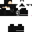 Texture for overme2