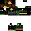 Texture for dfdfff