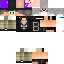 Texture for yDooog_