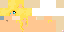 Texture for maky