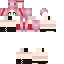 Texture for Sakura Haruno