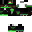 Texture for stevene