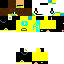 Texture for адамчик